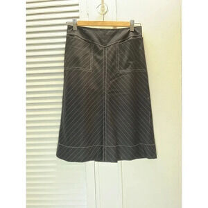 Sandra  Angelozzi Skirt